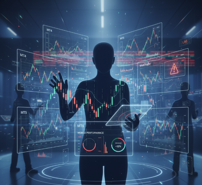 Is AvaTrade a Good Broker 2026 Full Review Rating.png